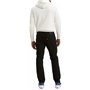 Levi's 514 Straight Jeans Homme Nightshine (Neutre) 32W / 32L