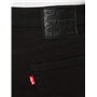 Levi's Homme Jeans, Nightshine, 31W / 32L