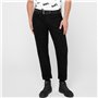 Levi's 514 Straight Jeans Homme Nightshine (Neutre) 32W / 30L