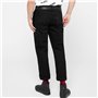 Levi's 514 Straight Jeans Homme Nightshine (Neutre) 34W / 30L