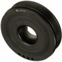 GATES Amortiseur De Vibration TVD1110