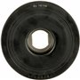 GATES Amortiseur De Vibration TVD1110