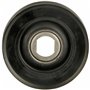 GATES Amortiseur De Vibration TVD1110