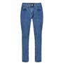 Stonewash Stretch T2