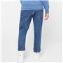 Levi's Homme Jeans, Stonewash Stretch T2, 30W / 30L