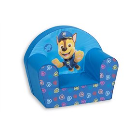 Simba Pat Patrouille Fauteuil 'Pattes'