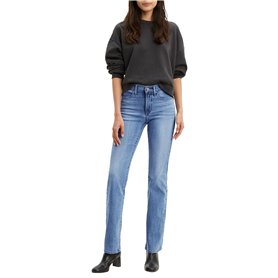 Levi's 315 Shaping Bootcut Jeans
