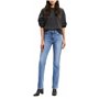 Levi's 315 Shaping Bootcut Jeans