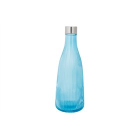 Cosy & Trendy Bouteille en verre Atla