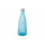 Cosy & Trendy Bouteille en verre Atla