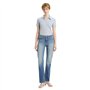 Levi's 315 Shaping Bootcut Jeans