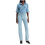 Levi's 315 Shaping Bootcut Jeans