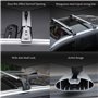 Charger Transporteur