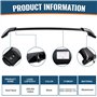 Charger Trans