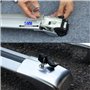 Charger Transporteur