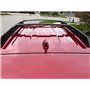 ZXHHXEB Voiture Toit Étagère,pour Toyota RAV4 Adventure 2019 2020 Aluminium Croix Barres Balustrade Transporteur, Charger Transp