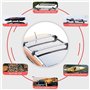 Charger Transporteu