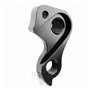 ZXHHXEB Voiture Toit Étagère,pour Jeep JL Wrangler 2018 2019 2020 Aluminium Croix Barres Balustrade Transporteur, Charger Transp