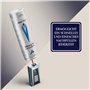 Colibri – Gaz Butane 2 x 90ml pour recharger briquets, chalumeaux de Cuisine, etc. – Bouteille de Recharge de gaz pour briquets 