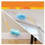 Swiffer Attrape-poussiŠre XXL en kit de demarrage, contient: