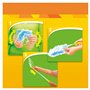 Swiffer Attrape-poussiŠre XXL en kit de demarrage, contient: