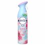 Febreze Blossom & Breeze Vaporisateur Rafraîchisseur d'Air