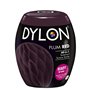 Dylon Peinture textile Machine à laver Pods