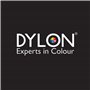 Dylon Peinture textile Machine à laver Pods, Plum red 2480500