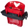 Vileda Essoreur pour balai à plat UltraMax