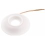 velleman Neutre Tresse à dessouder Largeur 2mm Longueur 1