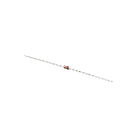Perel 147785 Diode Zener