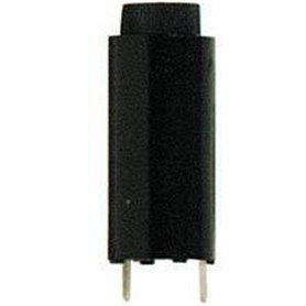 Fusibles Lac F/CH45 Printed Circuit Fuse Holder 5 x 20 mm