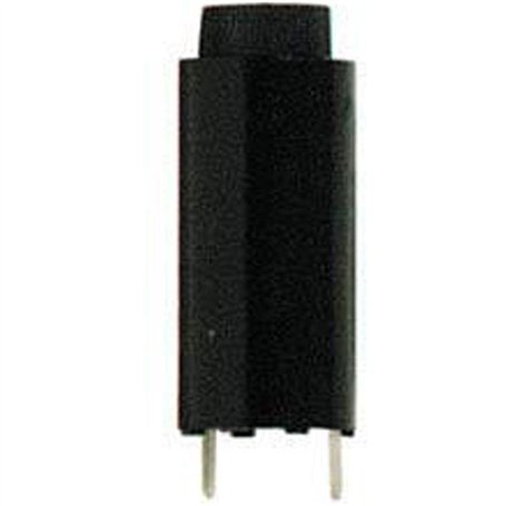Fusibles Lac F/CH45 Printed Circuit Fuse Holder 5 x 20 mm