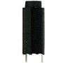 Fusibles Lac F/CH45 Printed Circuit Fuse Holder 5 x 20 mm