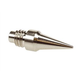 Velleman Panne de rechange 1.1 mm