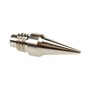 Velleman Panne de rechange 1.1 mm