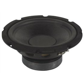 HQ-Power Haut-Parleur