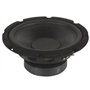 HQ-Power Haut-Parleur