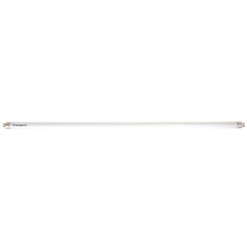 Velleman Tube fluorescent pour lampe de bureau