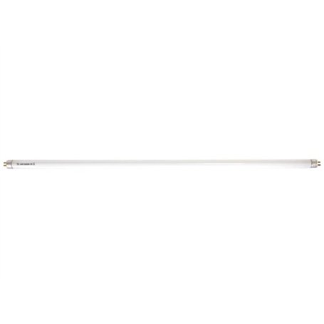 Velleman Tube fluorescent pour lampe de bureau