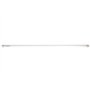 Velleman Tube fluorescent pour lampe de bureau