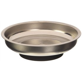 Toolland HPUT2D Coupelle magnétique 10cm