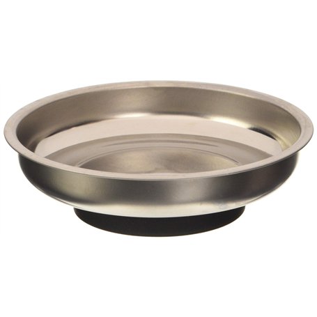 Toolland HPUT2D Coupelle magnétique 10cm
