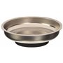 Toolland HPUT2D Coupelle magnétique 10cm