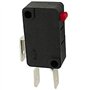 Perel MICRORUPTEUR 12A