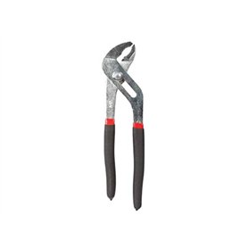 Toolland Pince multiprise puissante