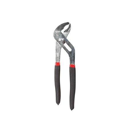 Toolland Pince multiprise puissante