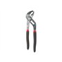 Toolland Pince multiprise puissante