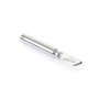 Velleman Panne de rechange 5 mm
