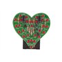 cœurs de la Saint-Valentin